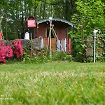 La Chaussee D'olivet En Mayenne 3*