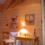La Chaussee D'olivet En Mayenne 3* Olivet (Mayenne)